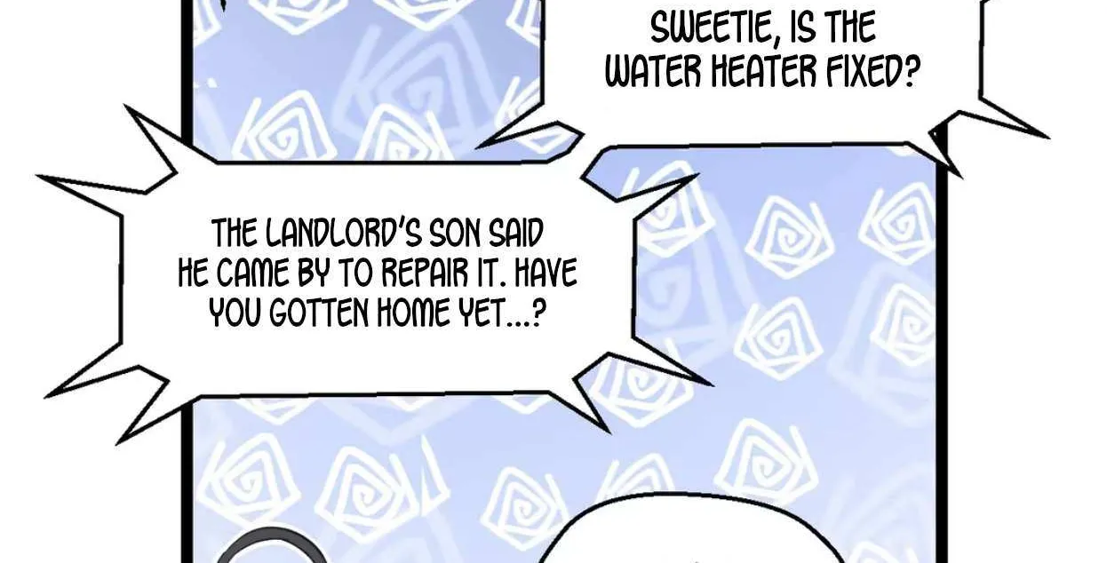 My Academic System Is Making Me Date?! - Chapter 9 - Page 52