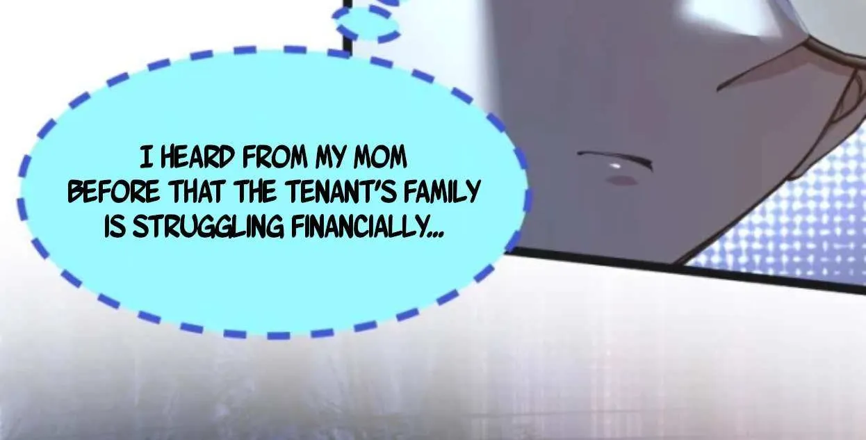 My Academic System Is Making Me Date?! - Chapter 9 - Page 60