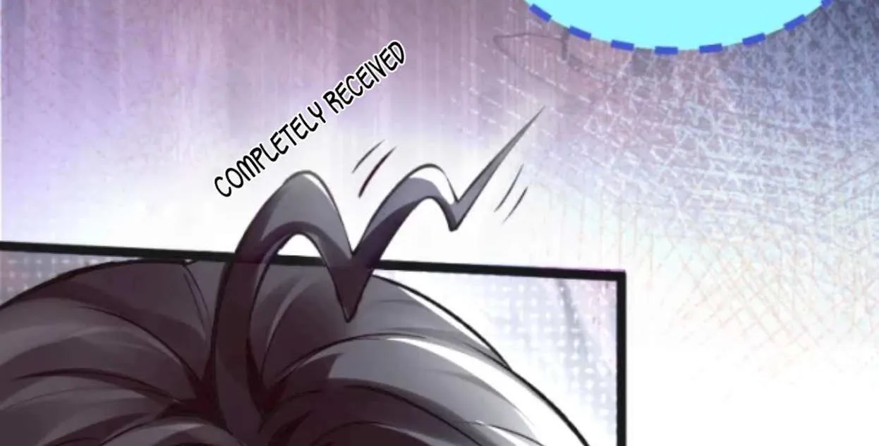 My Academic System Is Making Me Date?! - Chapter 9 - Page 62