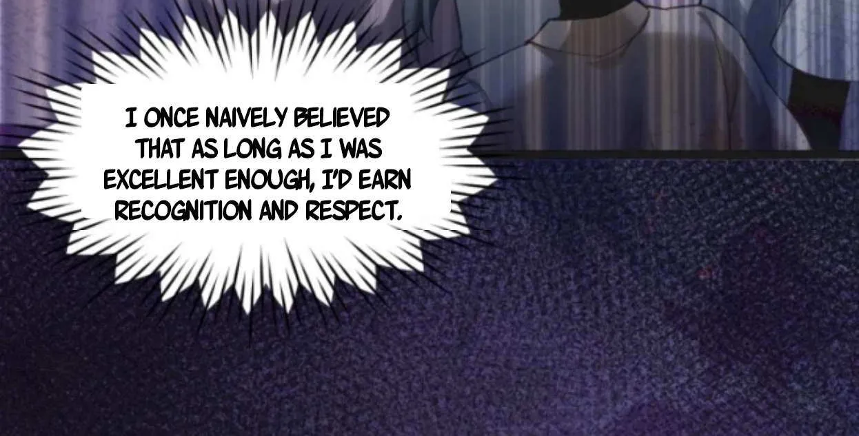 My Academic System Is Making Me Date?! - Chapter 9 - Page 68