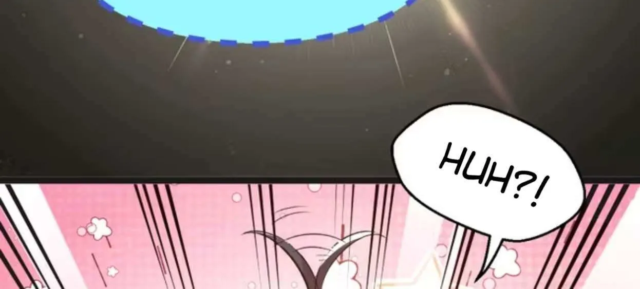 My Academic System Is Making Me Date?! - Chapter 9 - Page 74