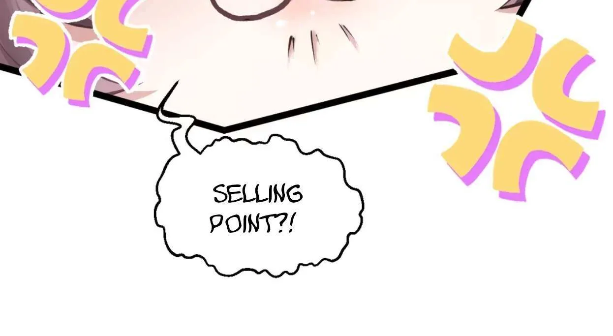 My Academic System Is Making Me Date?! - Chapter 9 - Page 89