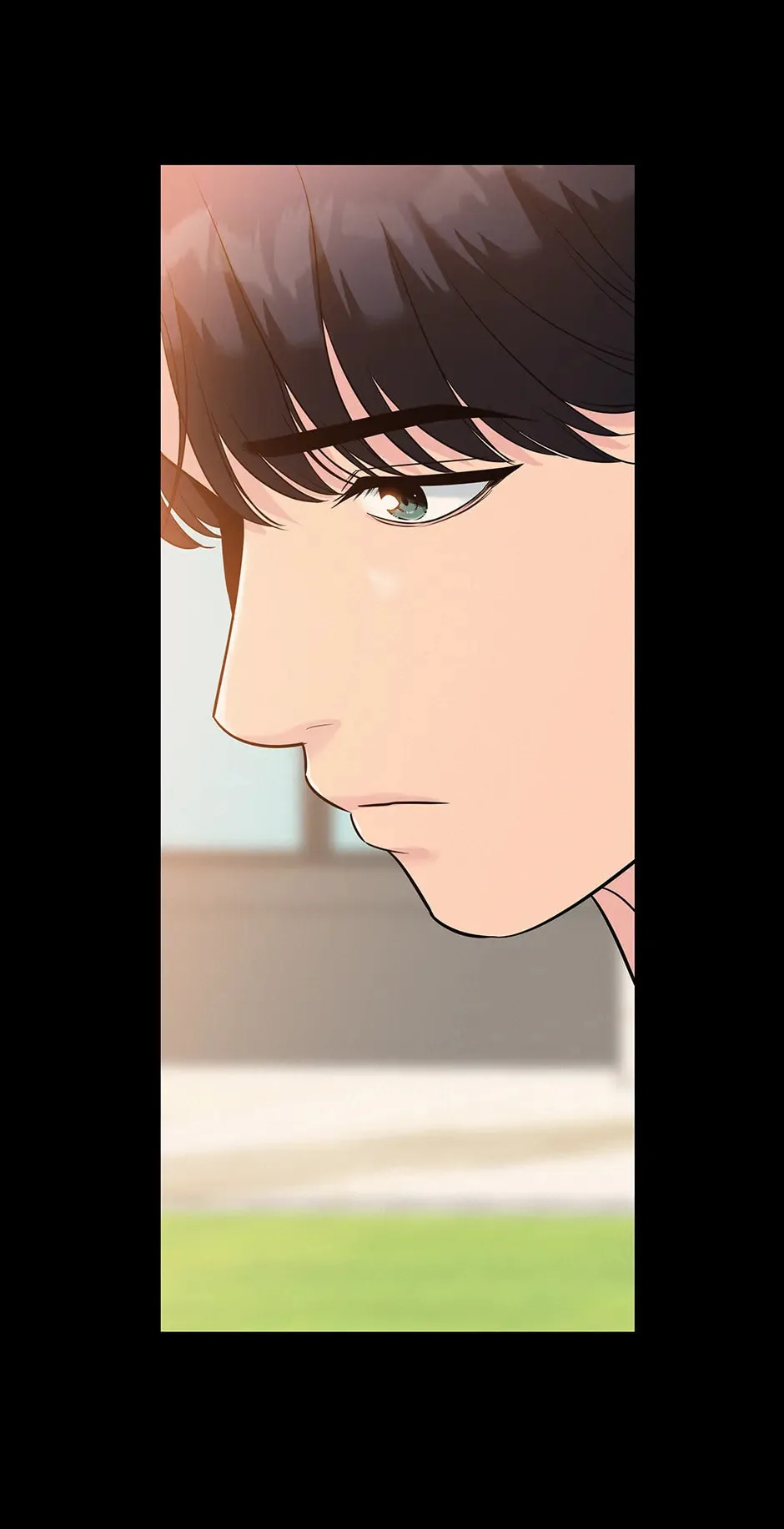 Love On Campus - Chapter 41 - Page 10