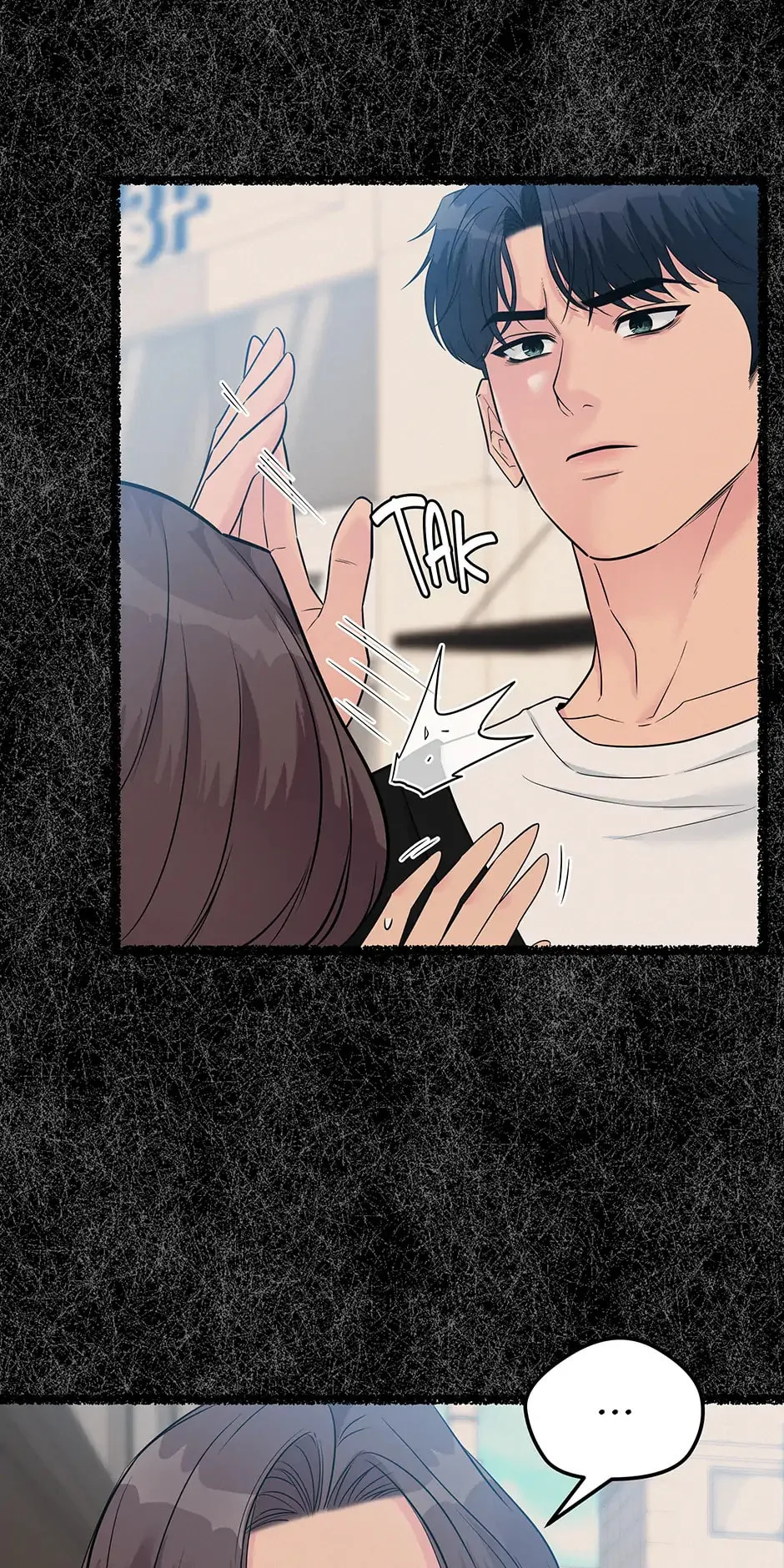 Love On Campus - Chapter 41 - Page 12
