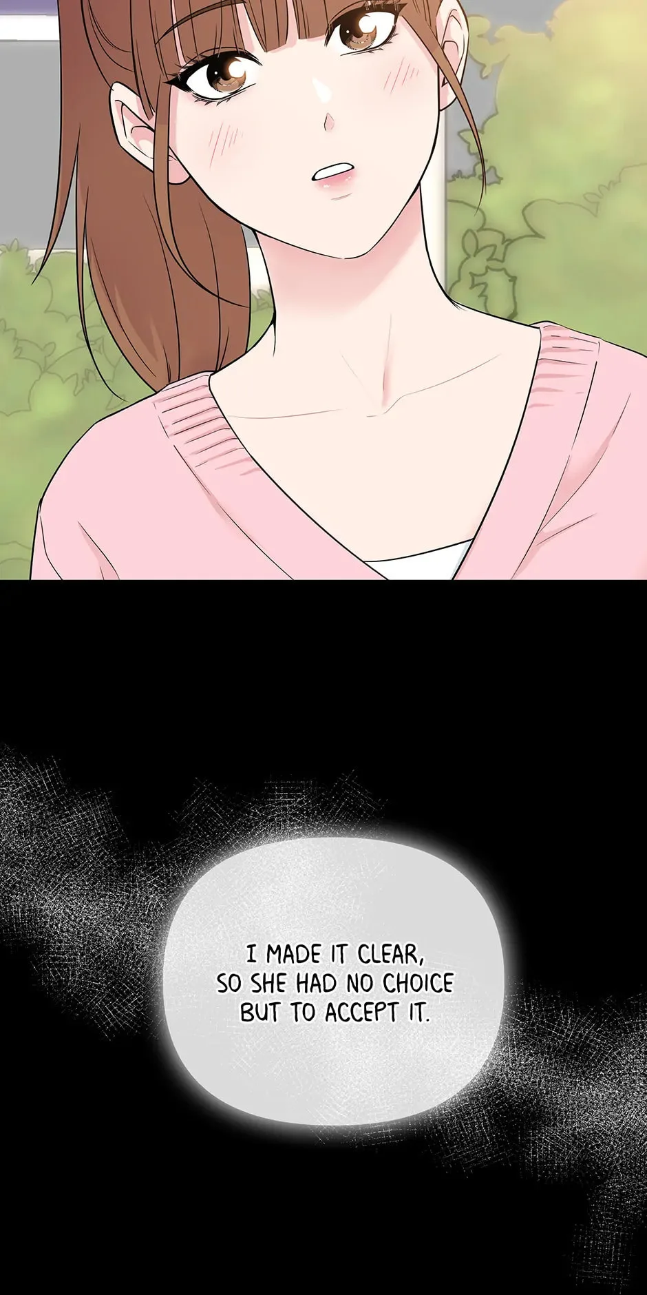 Love On Campus - Chapter 41 - Page 14