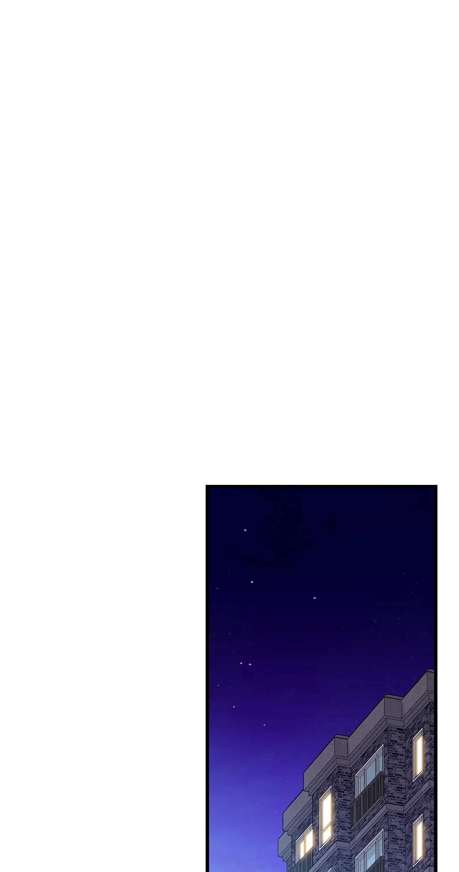 Love On Campus - Chapter 41 - Page 37