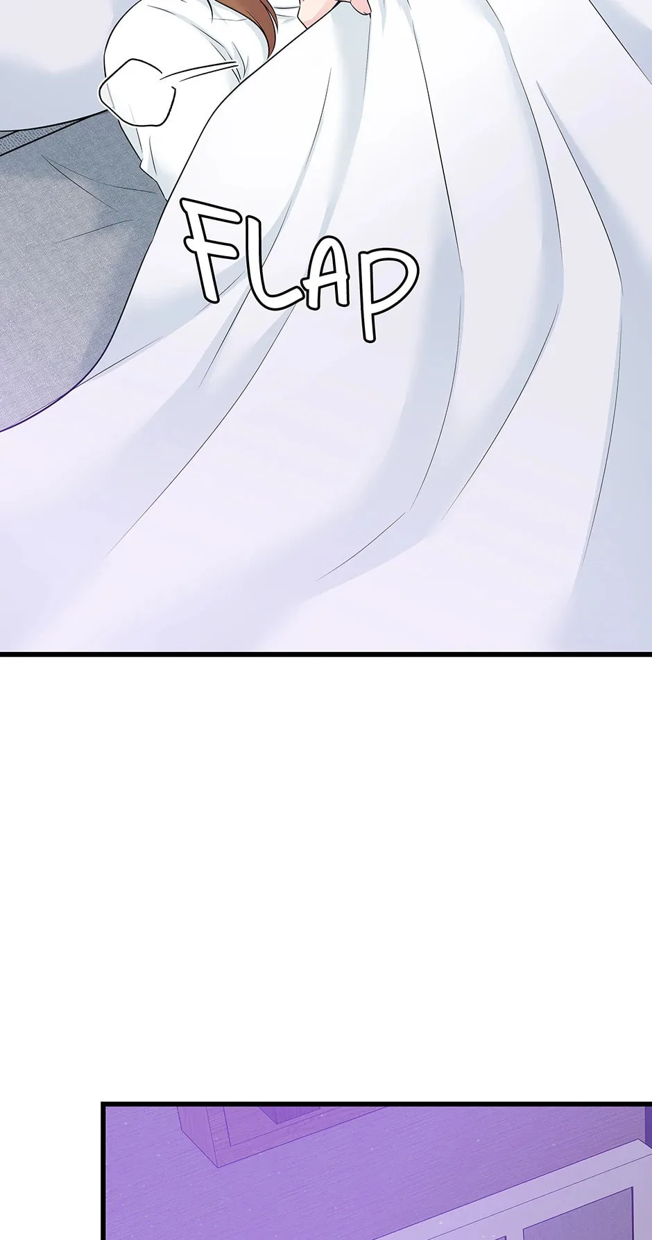 Love On Campus - Chapter 41 - Page 39