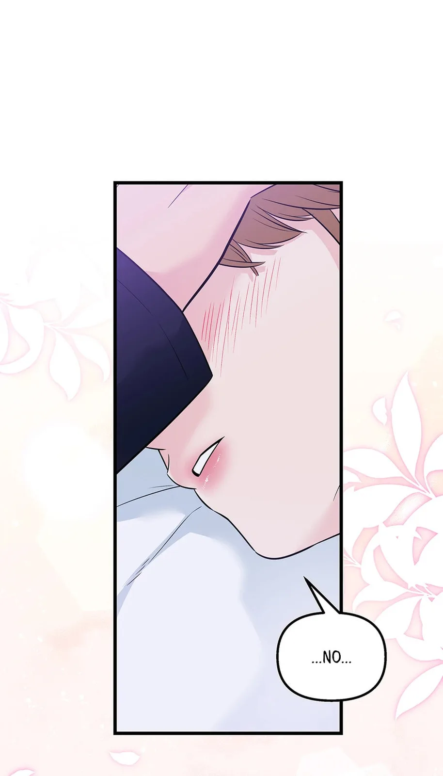 Love On Campus - Chapter 41 - Page 47