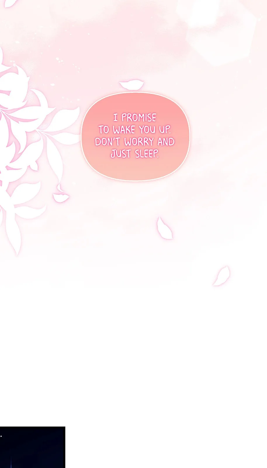 Love On Campus - Chapter 41 - Page 48