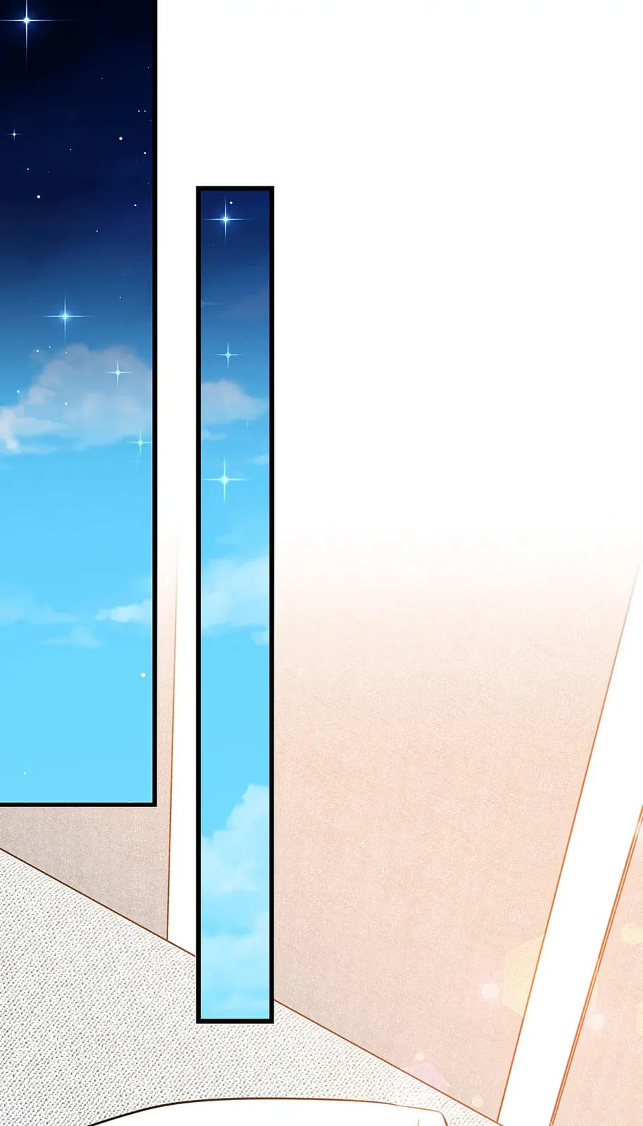 Love On Campus - Chapter 41 - Page 49