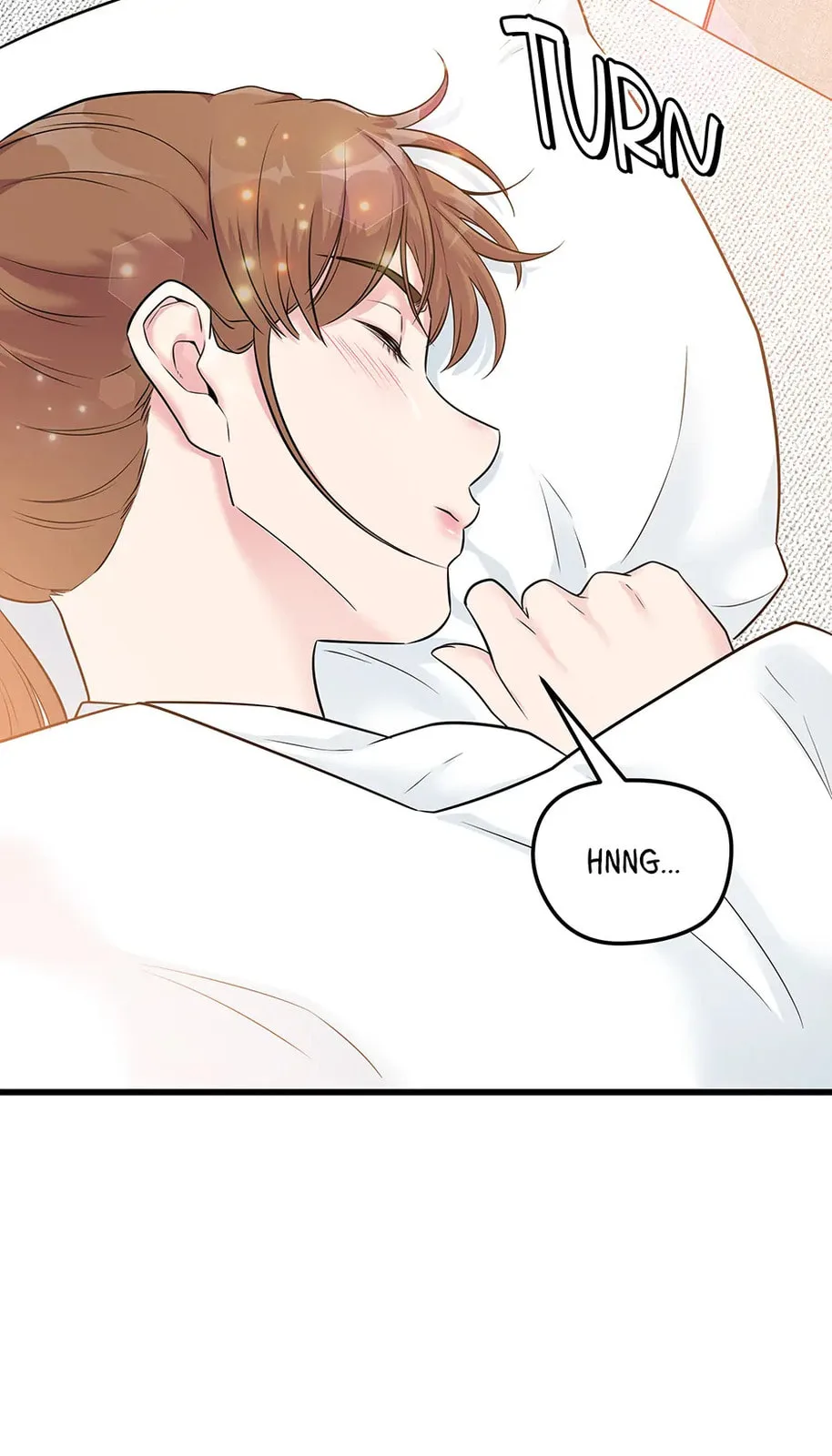 Love On Campus - Chapter 41 - Page 50