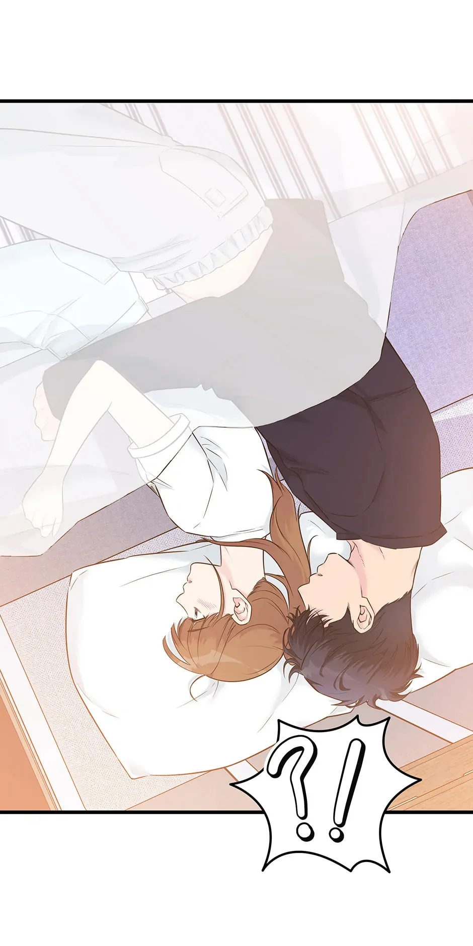 Love On Campus - Chapter 41 - Page 51