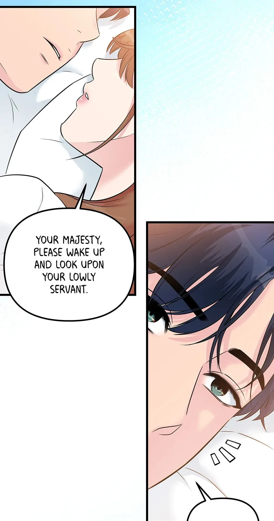 Love On Campus - Chapter 41 - Page 57