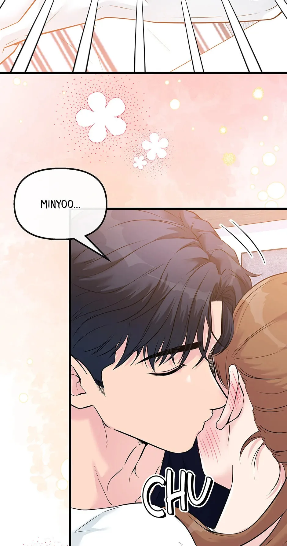 Love On Campus - Chapter 41 - Page 61