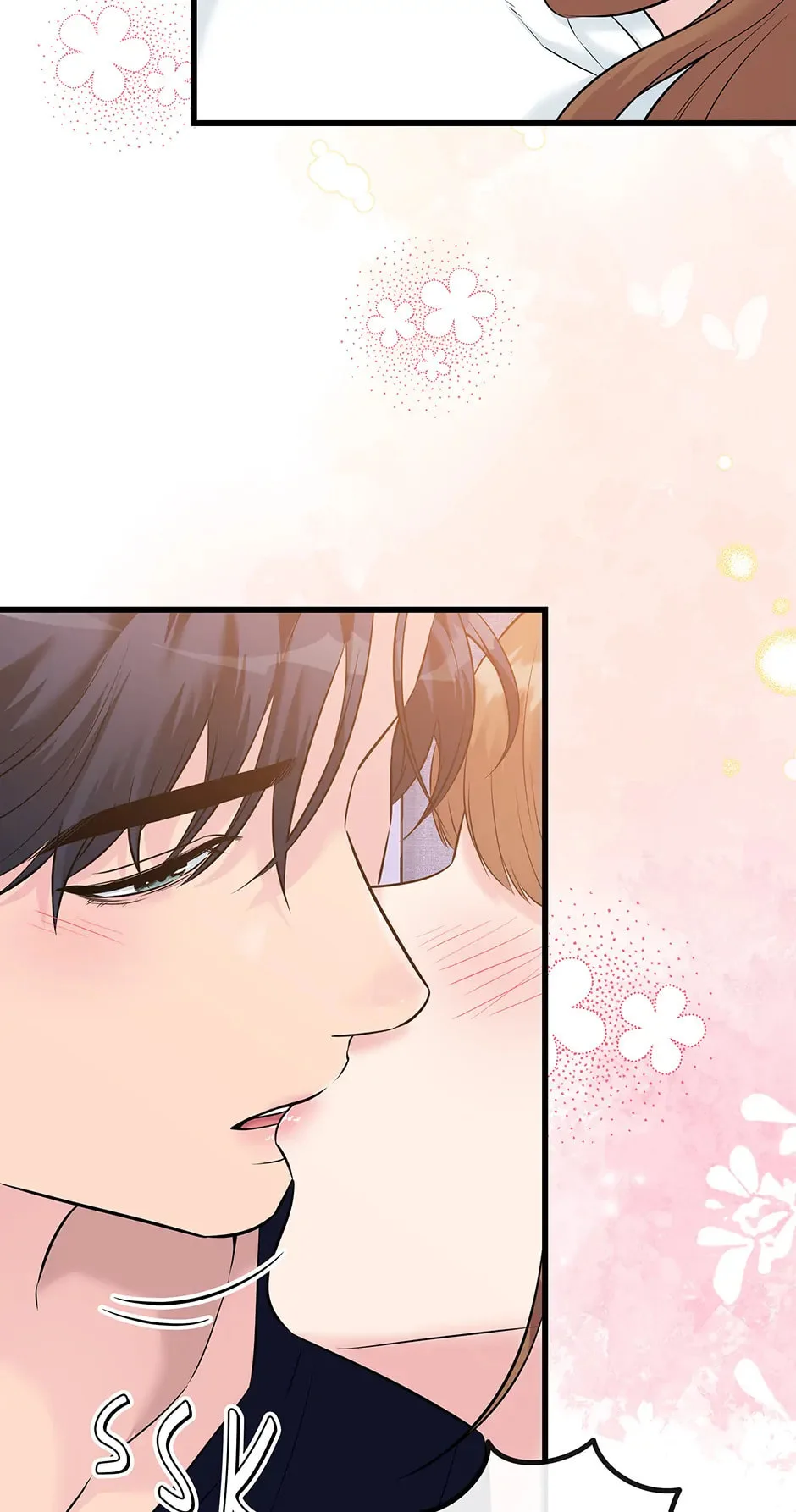 Love On Campus - Chapter 41 - Page 62