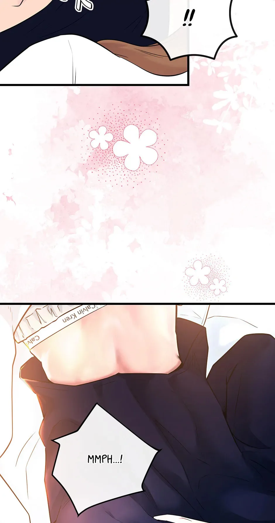 Love On Campus - Chapter 41 - Page 63