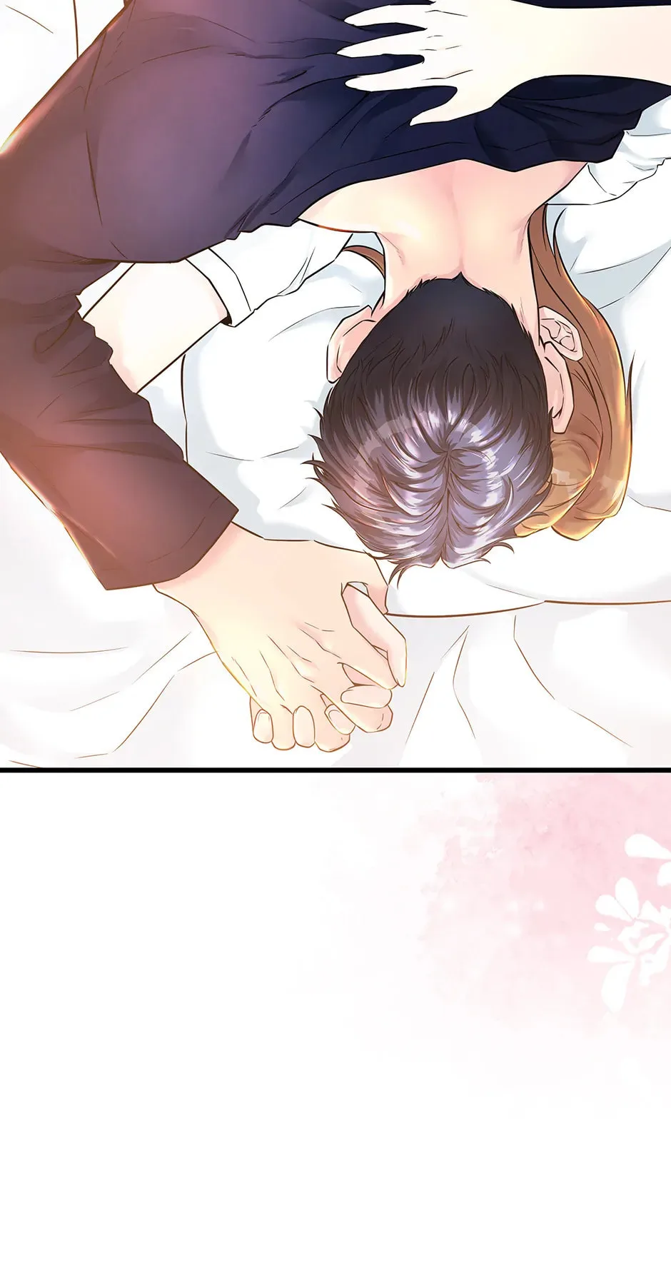 Love On Campus - Chapter 41 - Page 64