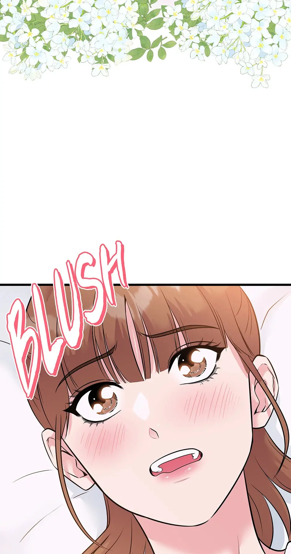 Love On Campus - Chapter 41 - Page 67
