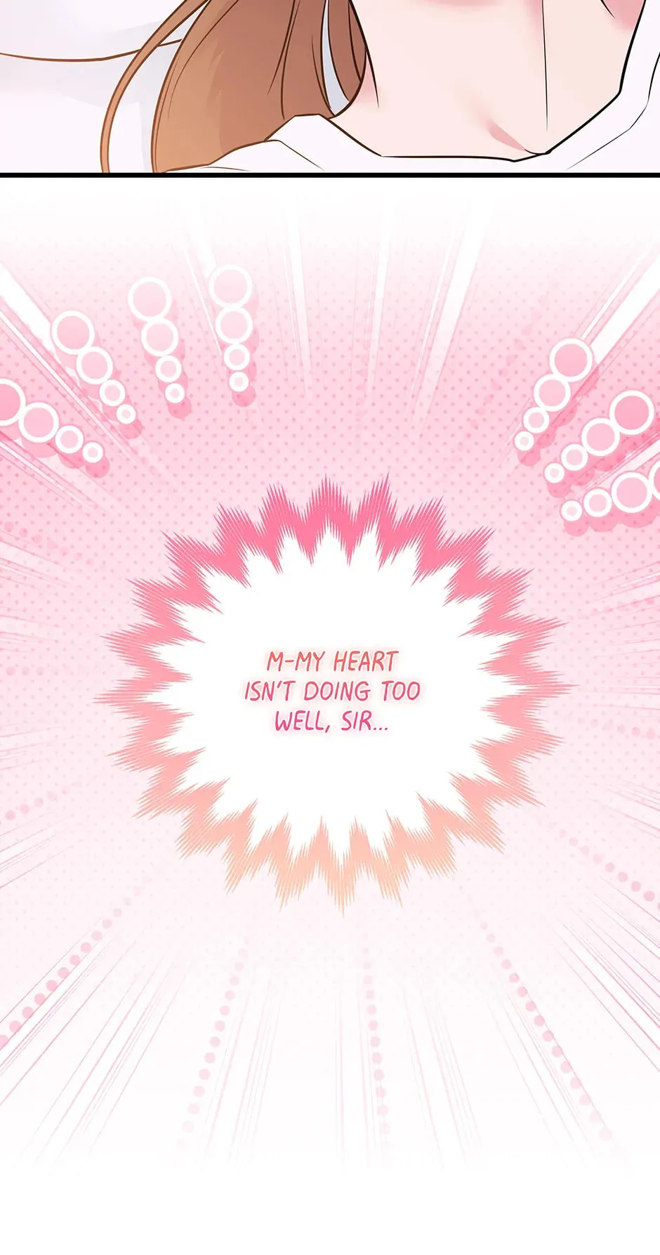 Love On Campus - Chapter 41 - Page 68