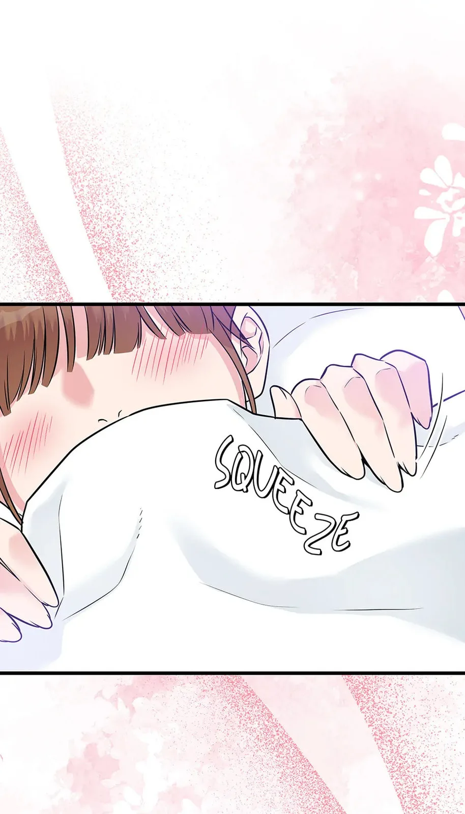 Love On Campus - Chapter 41 - Page 70