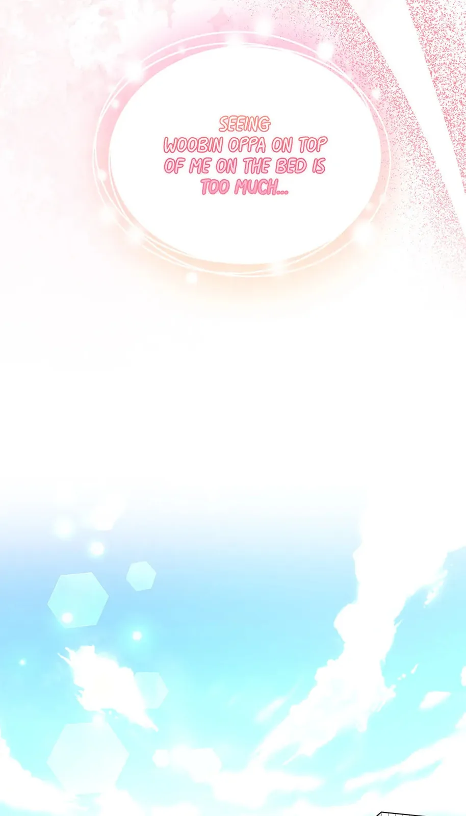 Love On Campus - Chapter 41 - Page 71