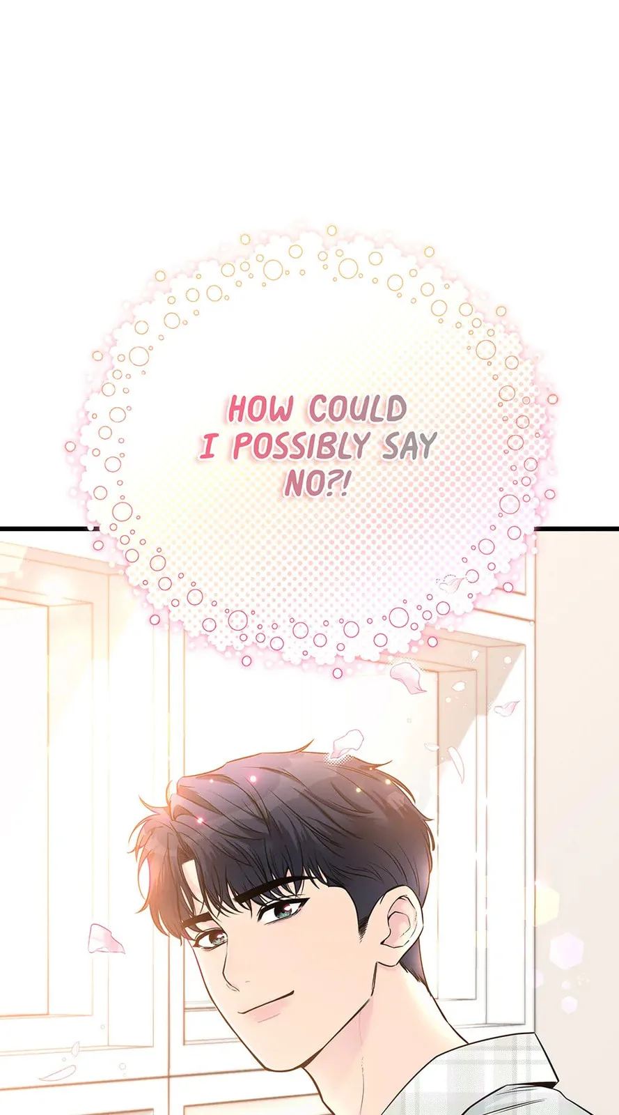 Love On Campus - Chapter 42 - Page 4