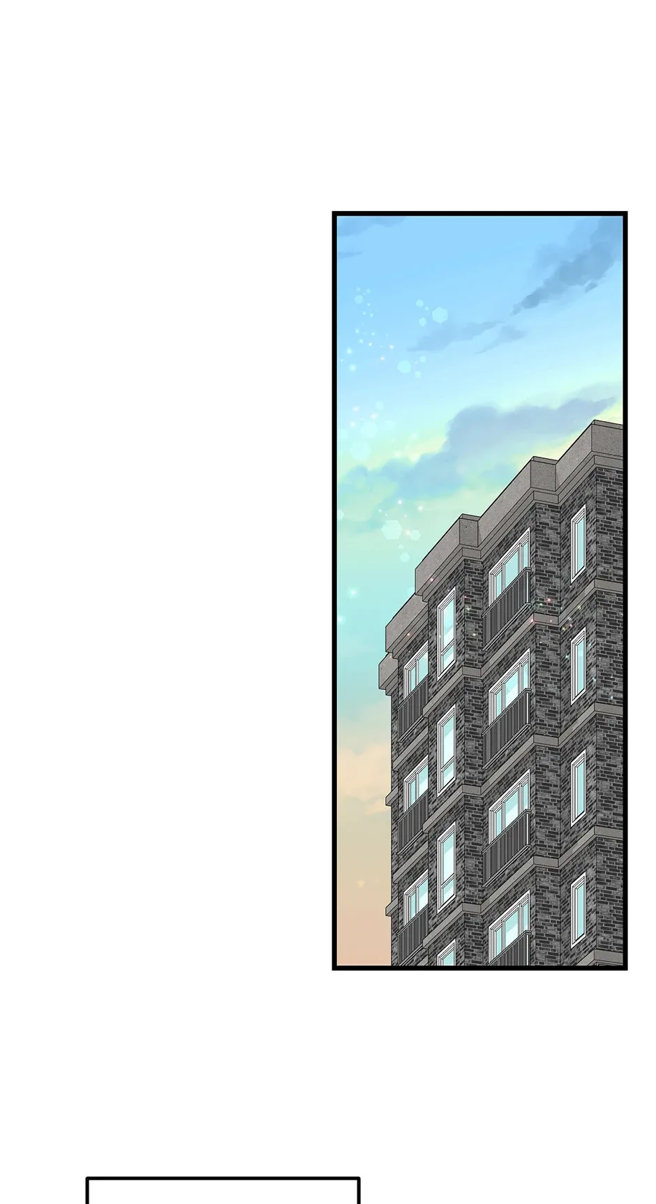 Love On Campus - Chapter 42 - Page 7