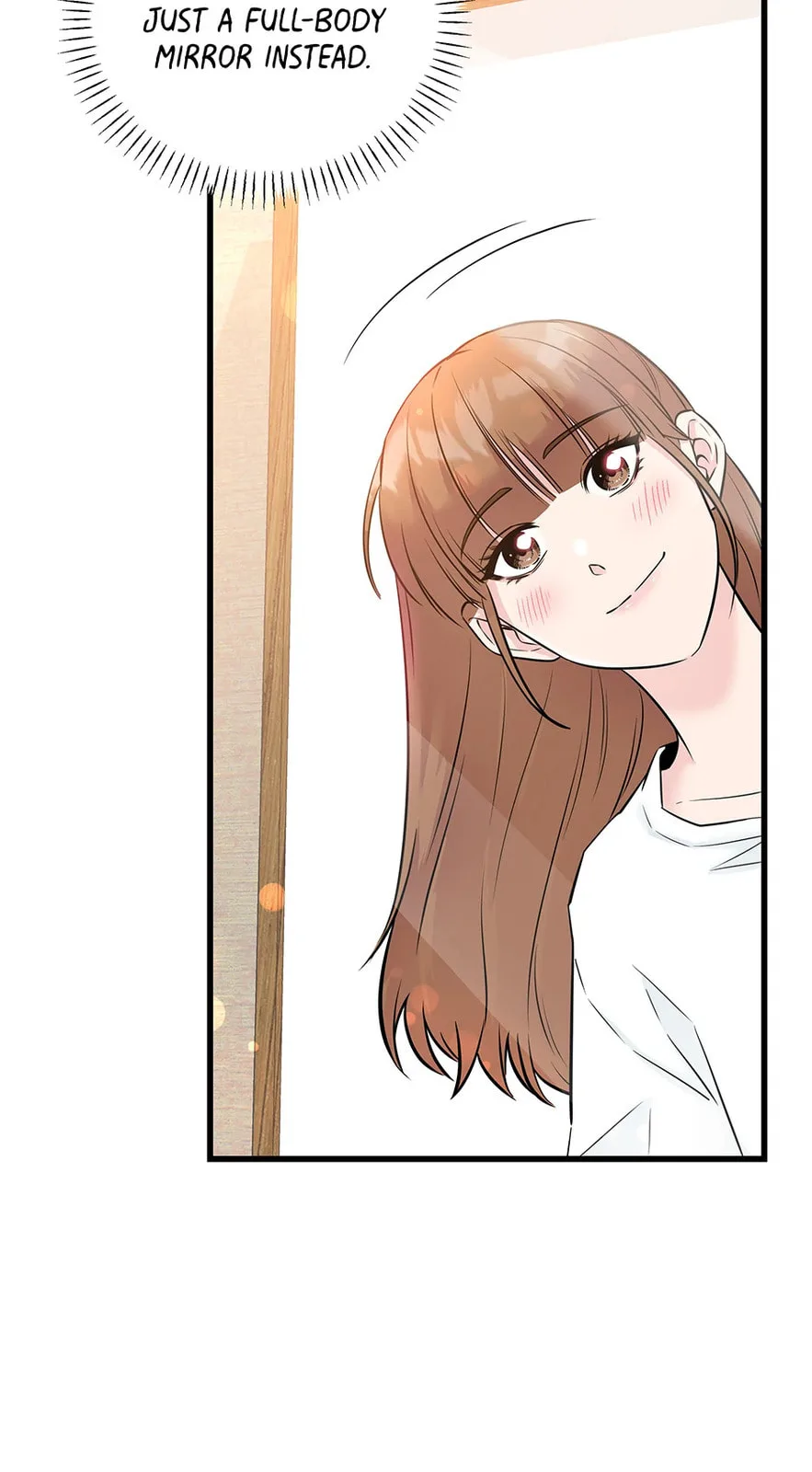 Love On Campus - Chapter 42 - Page 12