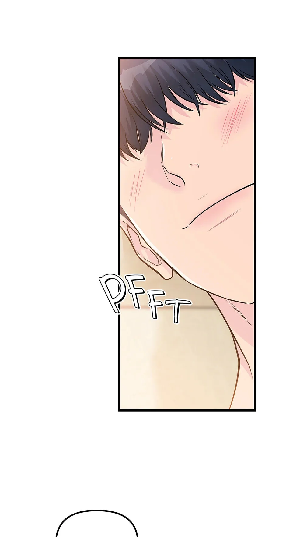 Love On Campus - Chapter 42 - Page 27