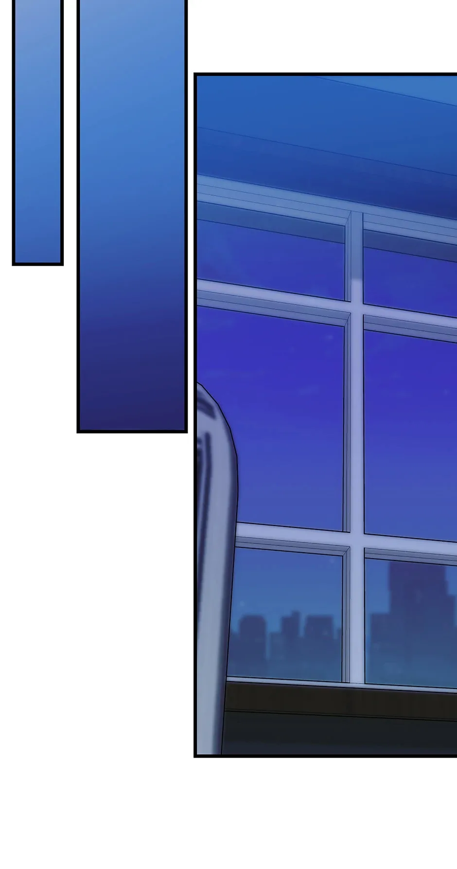 Love On Campus - Chapter 42 - Page 38