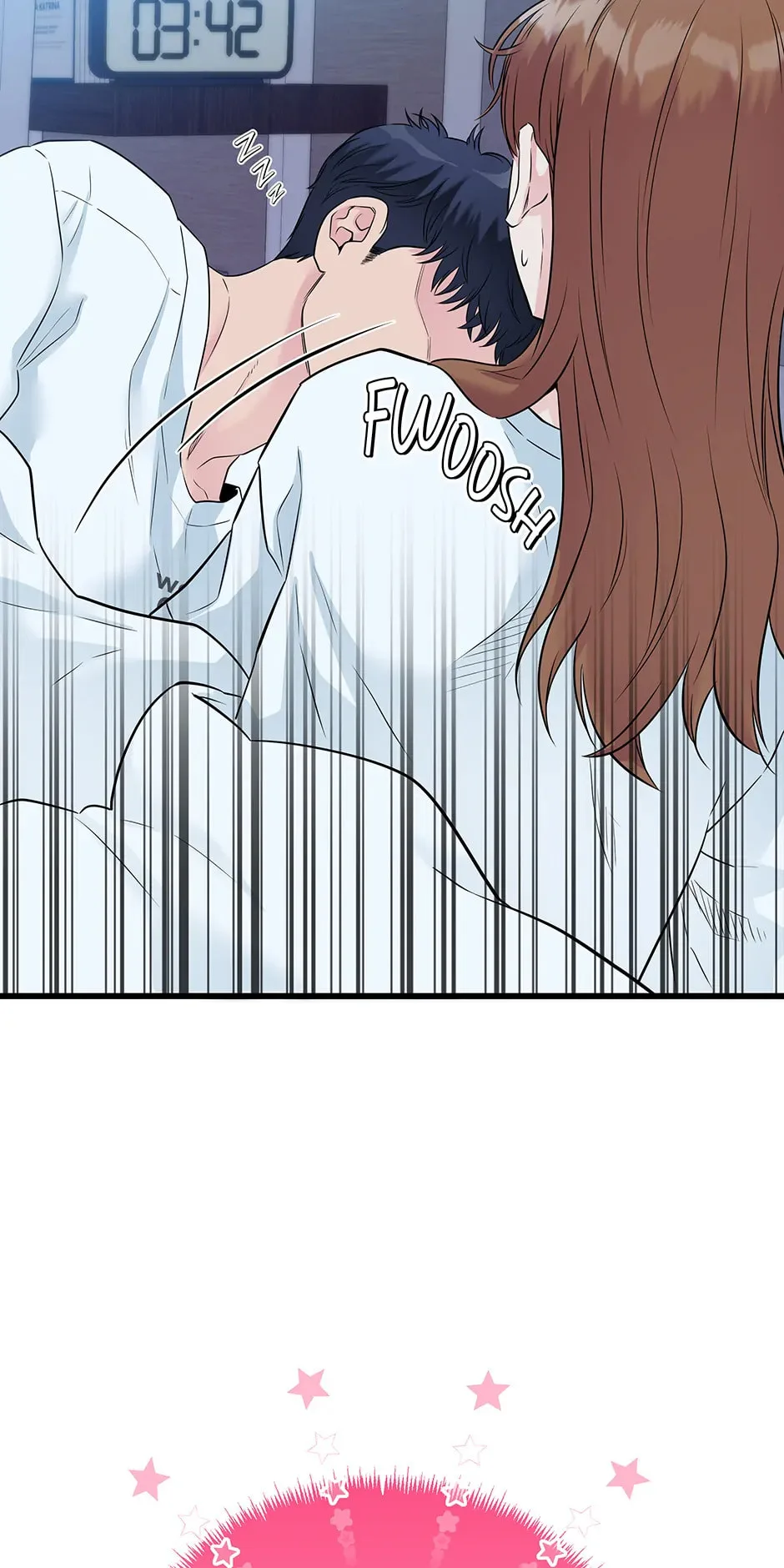 Love On Campus - Chapter 42 - Page 45