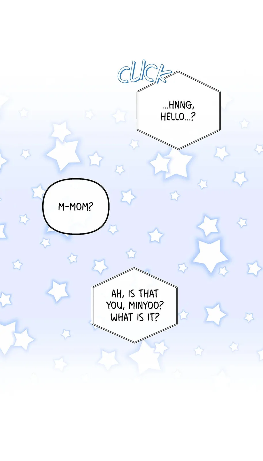 Love On Campus - Chapter 42 - Page 51