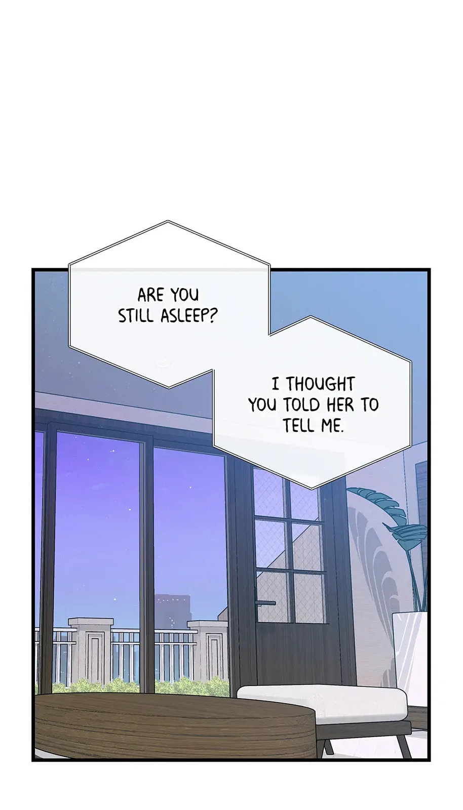 Love On Campus - Chapter 42 - Page 55