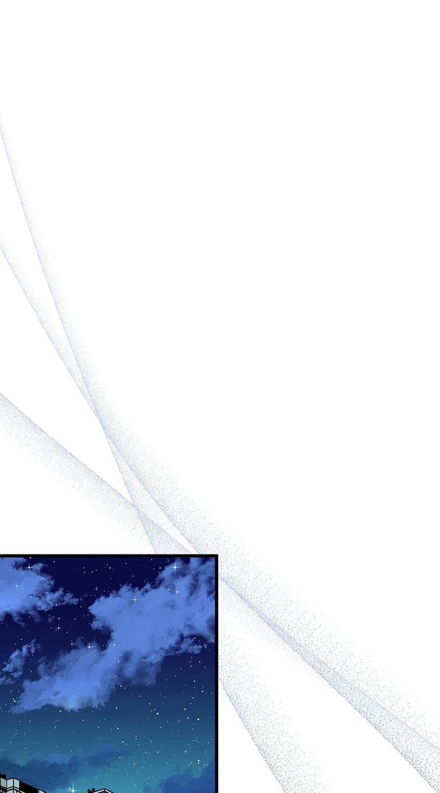 Love On Campus - Chapter 42 - Page 64