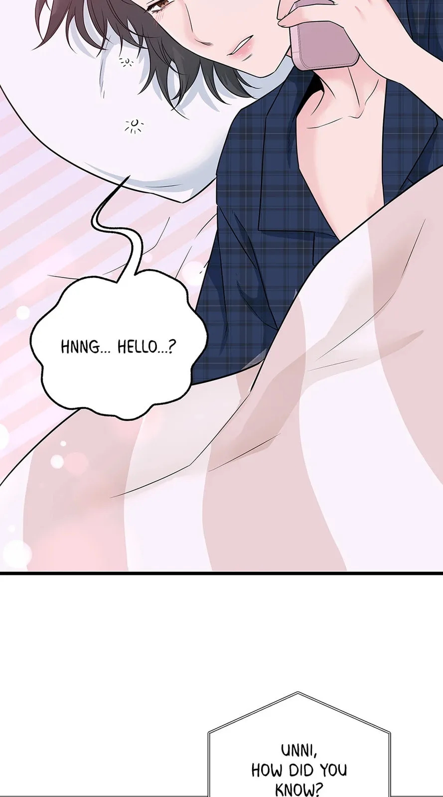 Love On Campus - Chapter 42 - Page 66