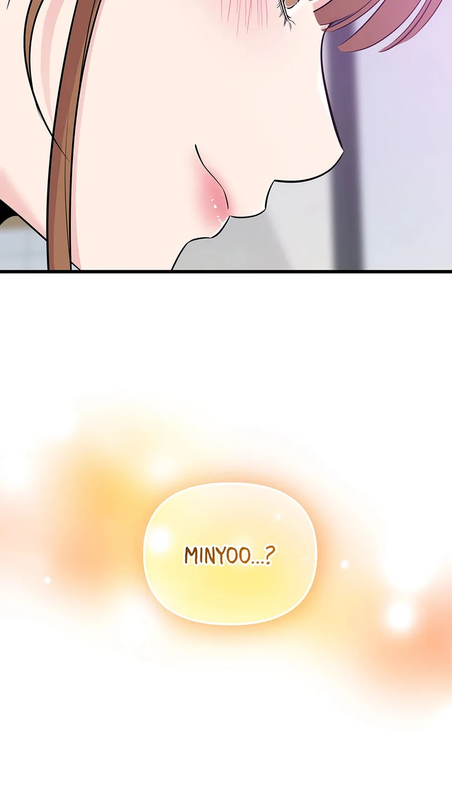 Love On Campus - Chapter 43 - Page 22