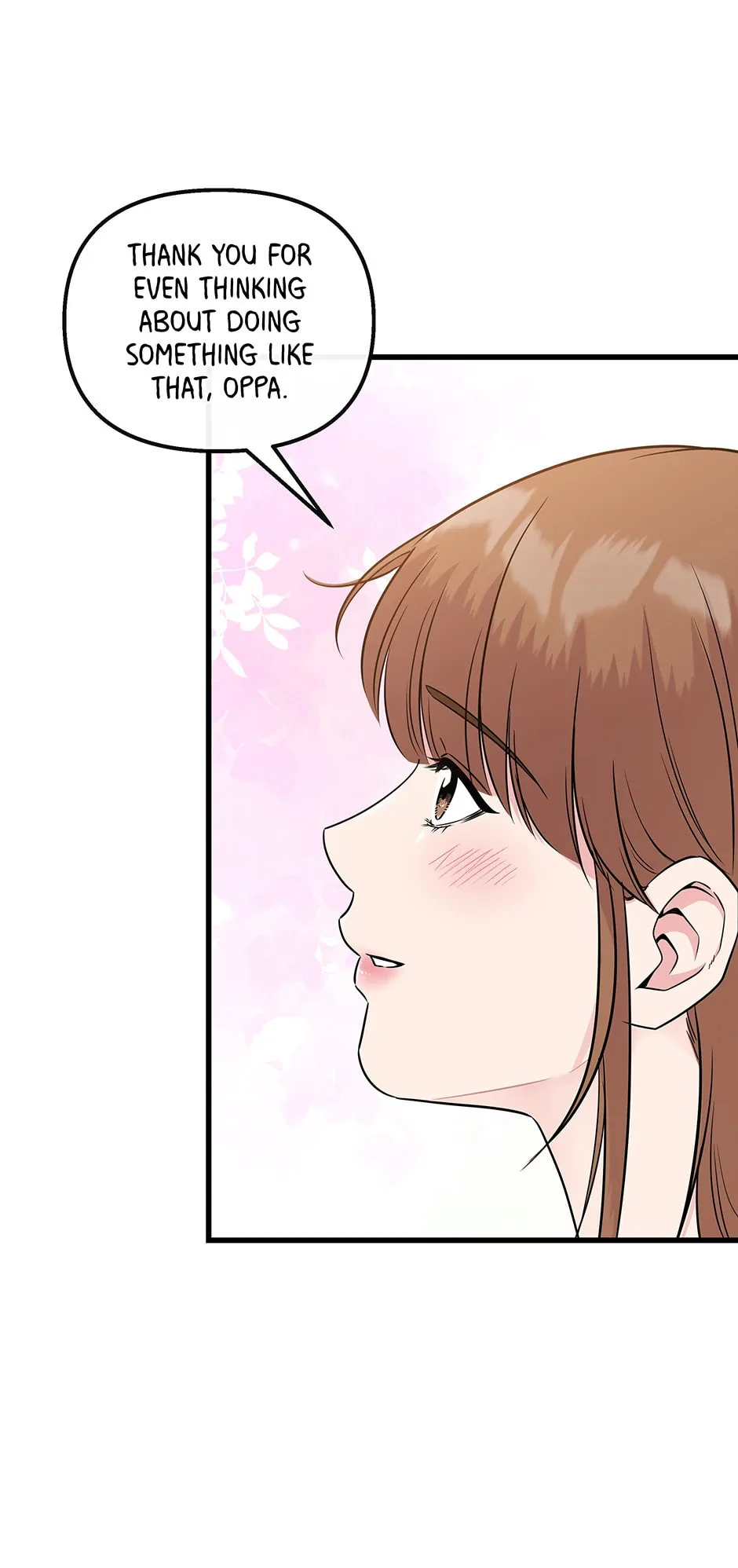 Love On Campus - Chapter 43 - Page 26