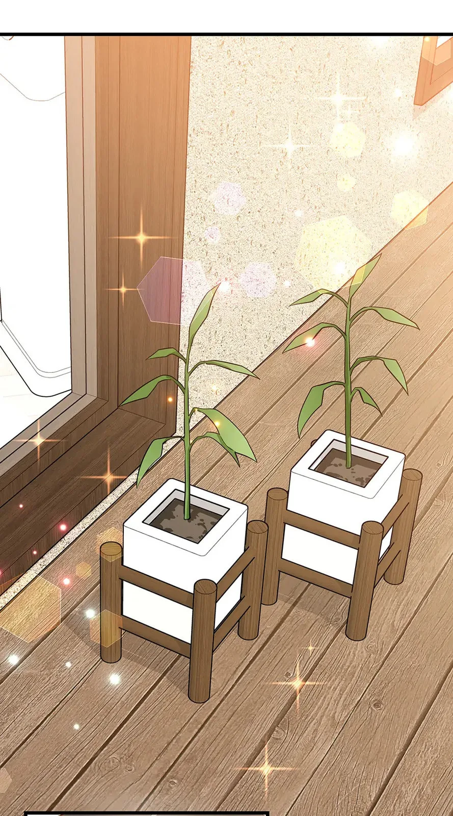 Love On Campus - Chapter 43 - Page 33