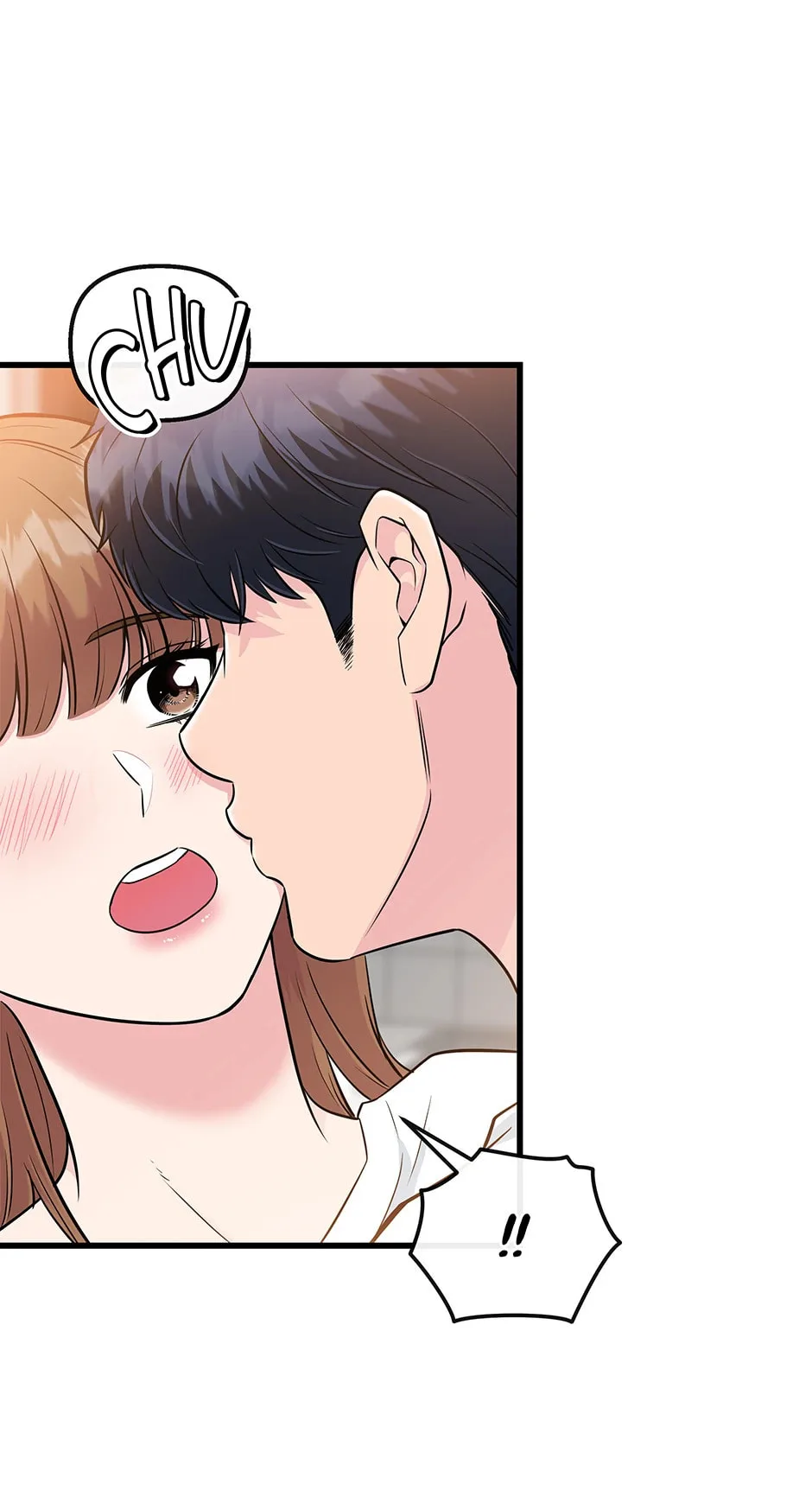 Love On Campus - Chapter 43 - Page 43