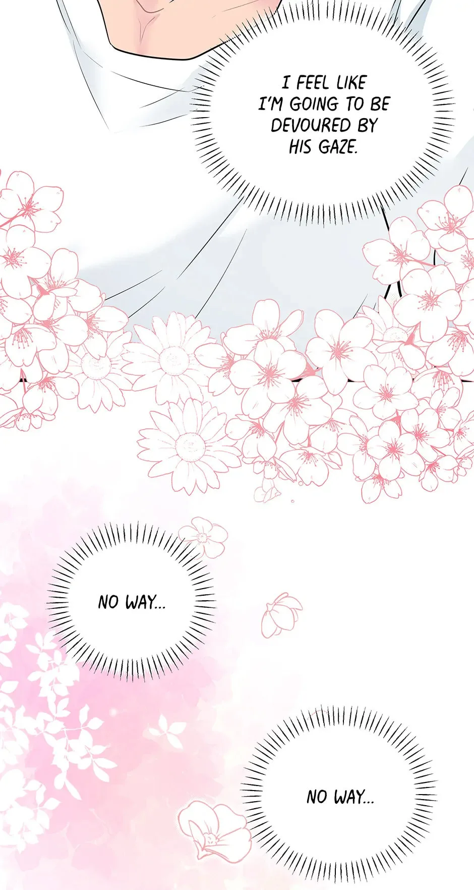 Love On Campus - Chapter 43 - Page 48