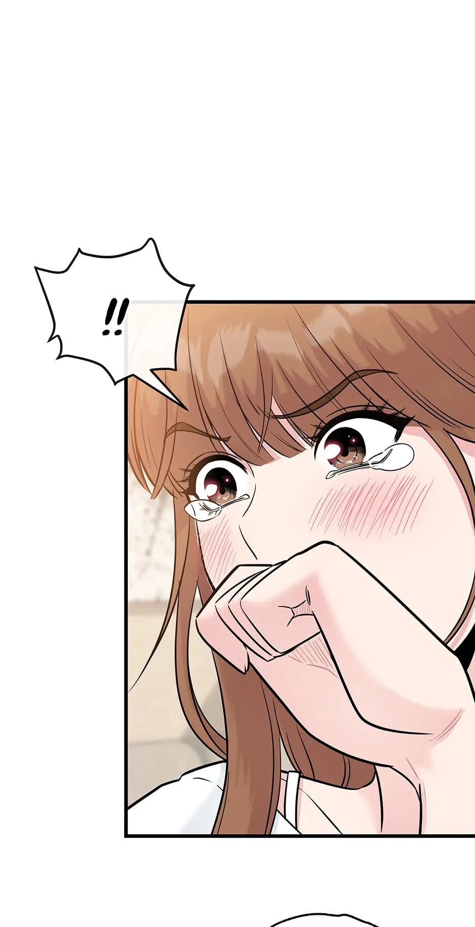 Love On Campus - Chapter 43 - Page 54