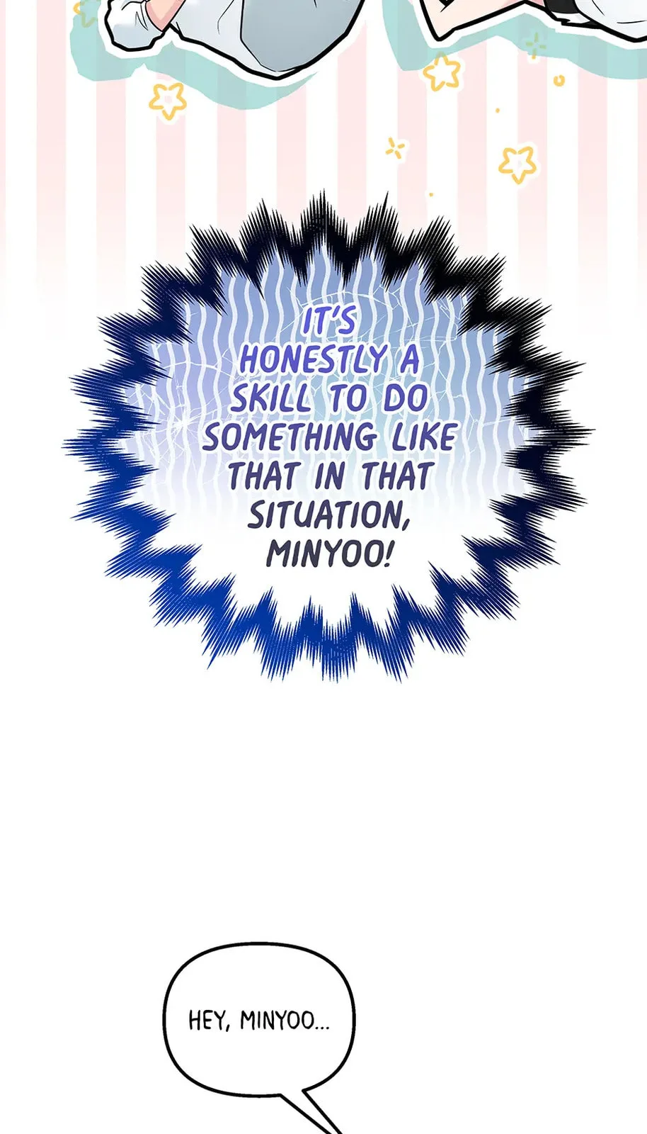 Love On Campus - Chapter 43 - Page 63