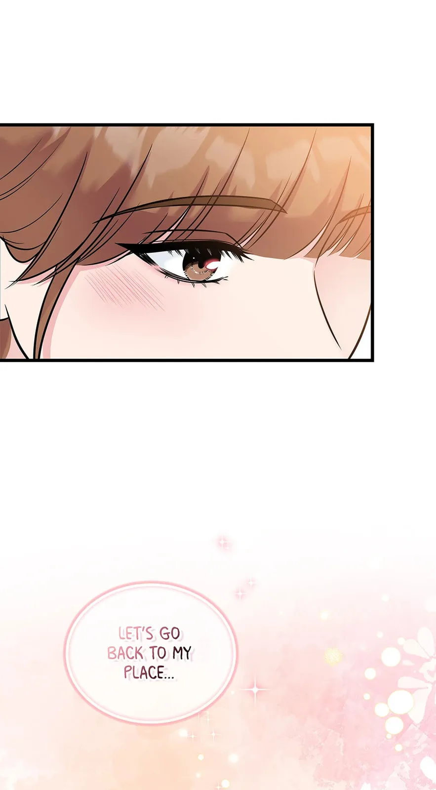 Love On Campus - Chapter 43 - Page 72