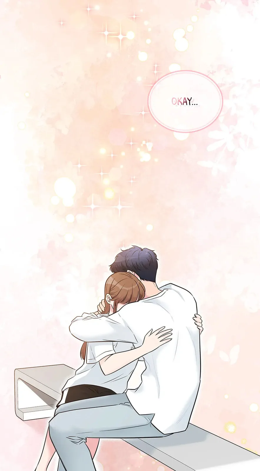 Love On Campus - Chapter 43 - Page 73