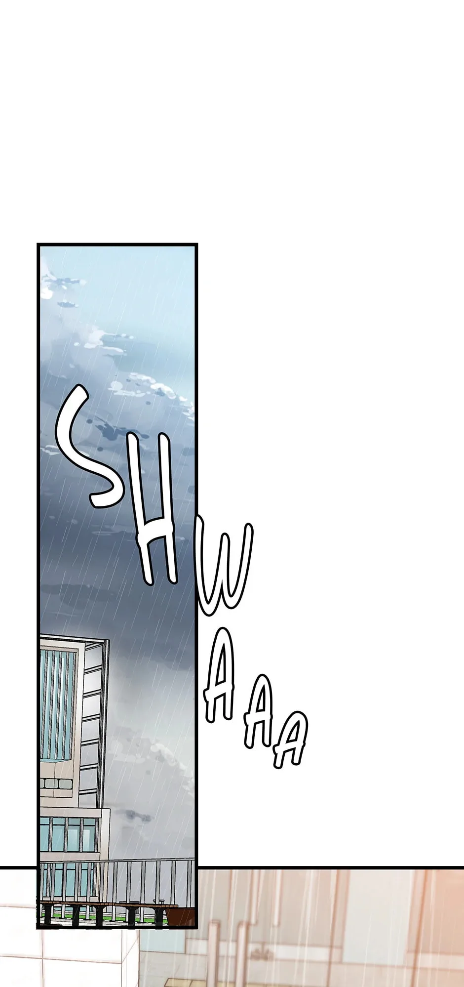 Love On Campus - Chapter 44 - Page 1