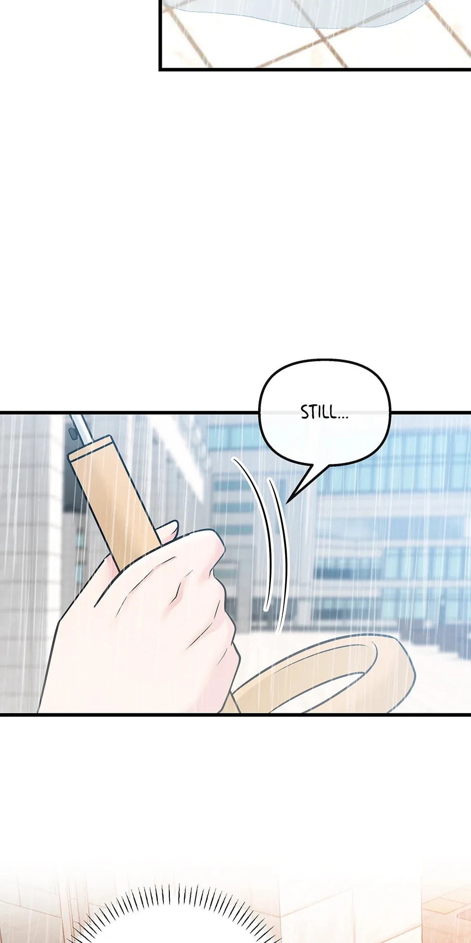 Love On Campus - Chapter 44 - Page 12
