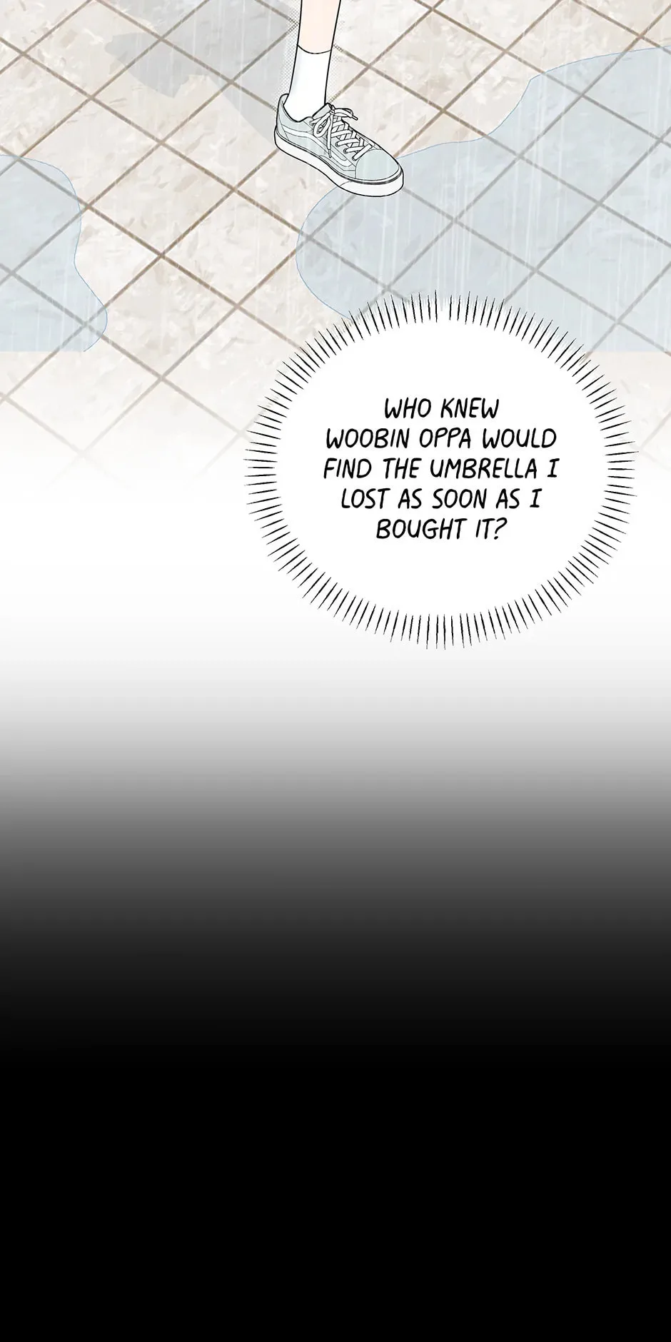 Love On Campus - Chapter 44 - Page 14