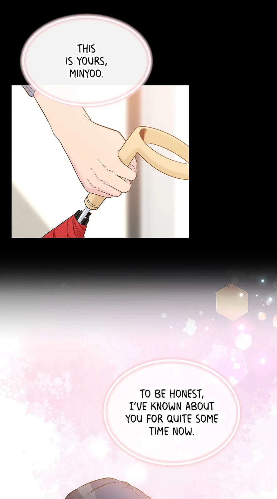 Love On Campus - Chapter 44 - Page 15