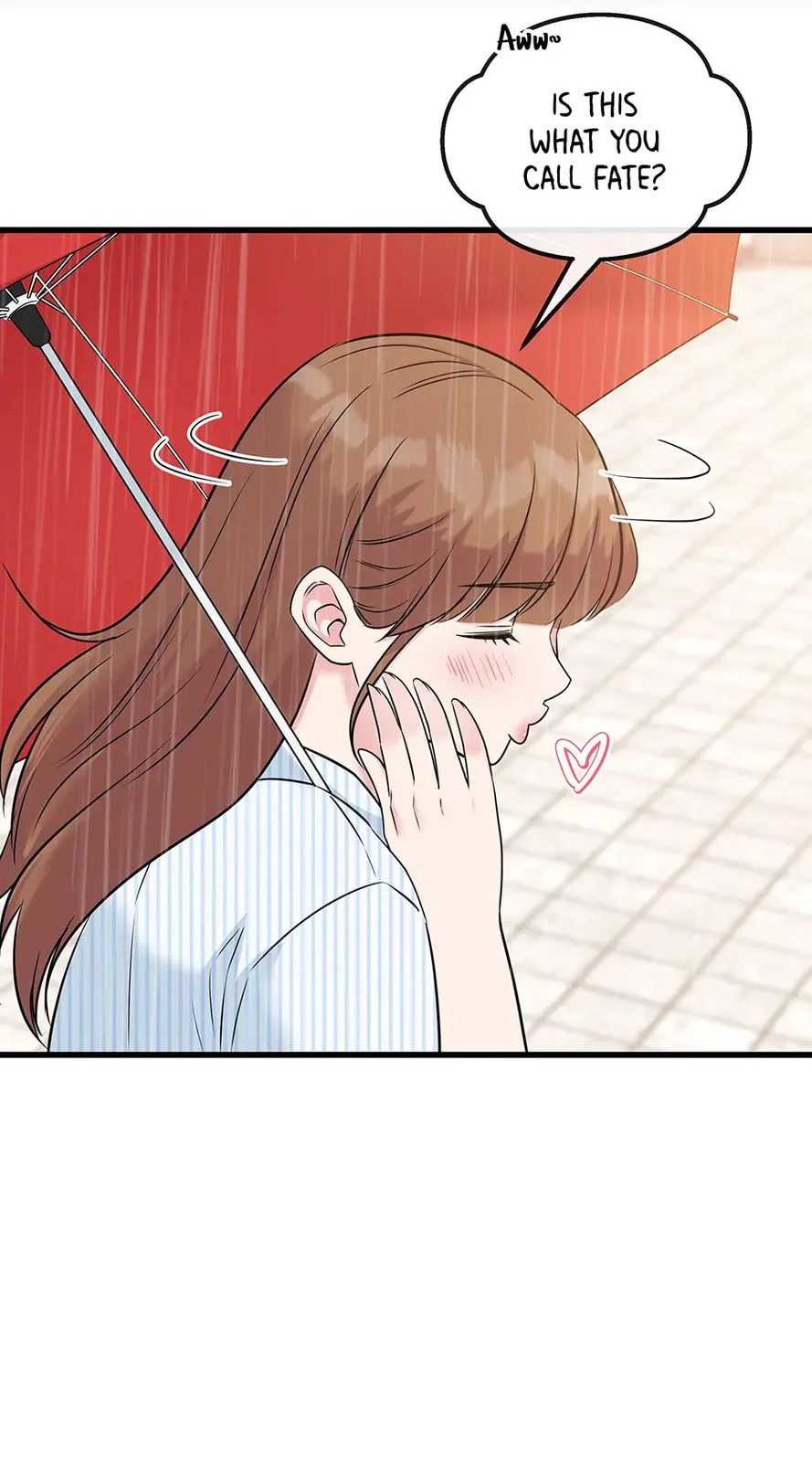 Love On Campus - Chapter 44 - Page 17
