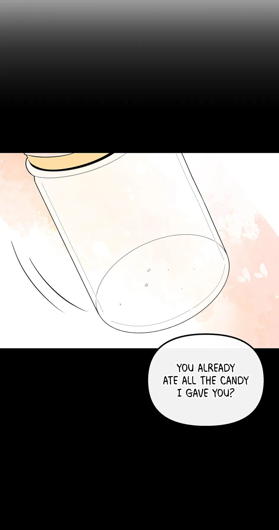 Love On Campus - Chapter 44 - Page 32